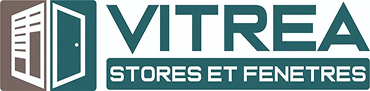 VITREA